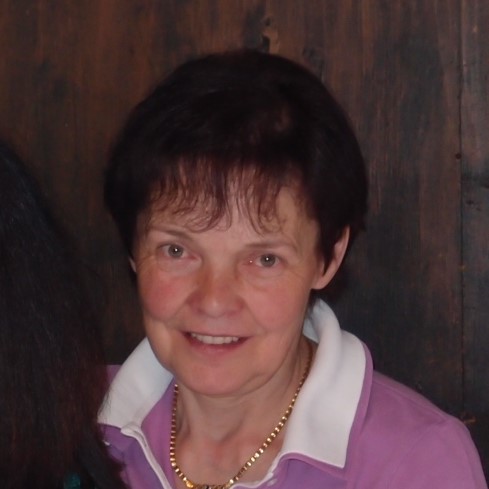 ROSA commessa