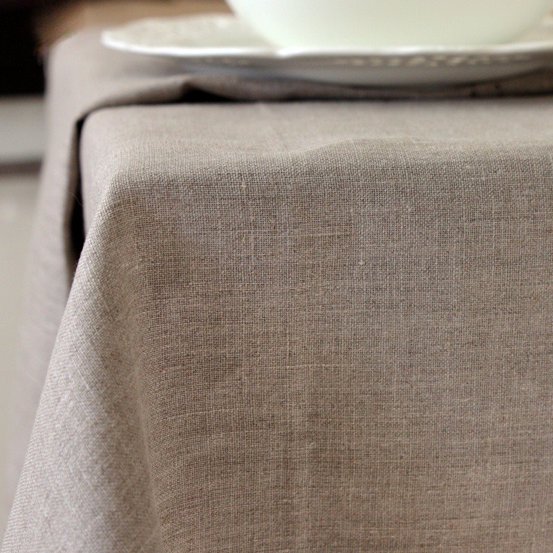 Fili D'Oro By Gastaldi | Online Lenzuolo Sopra A Righe 100 - Foto 12