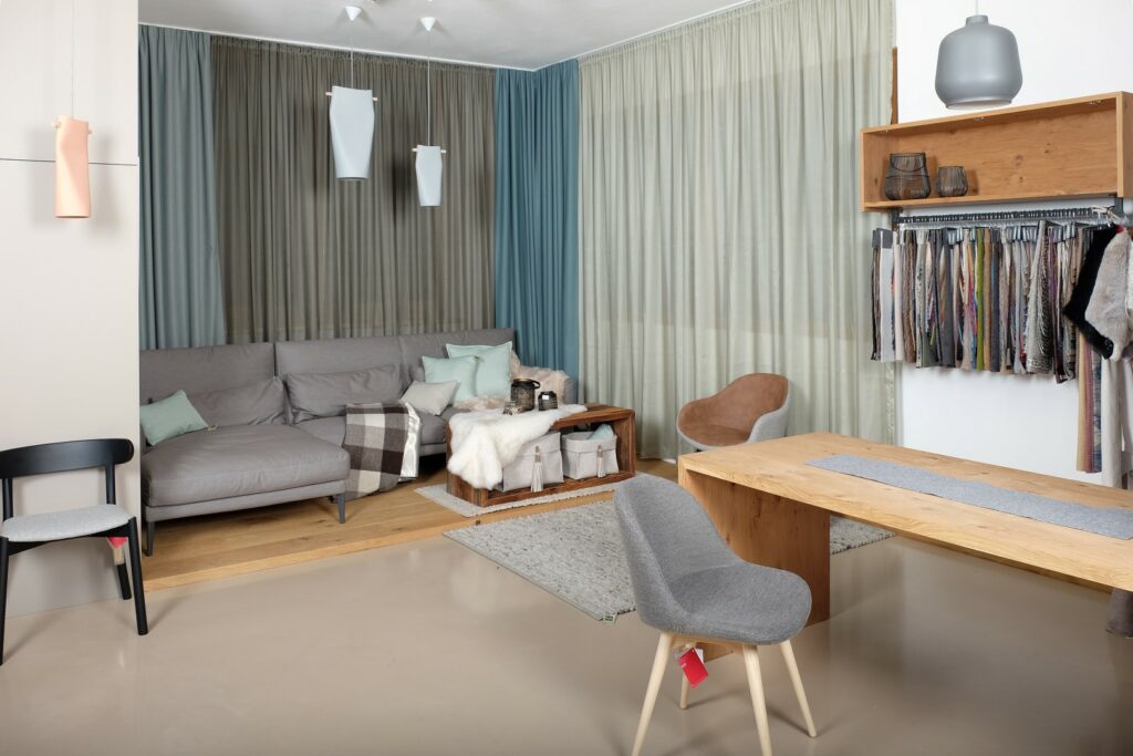 gaidra home sofas stühle