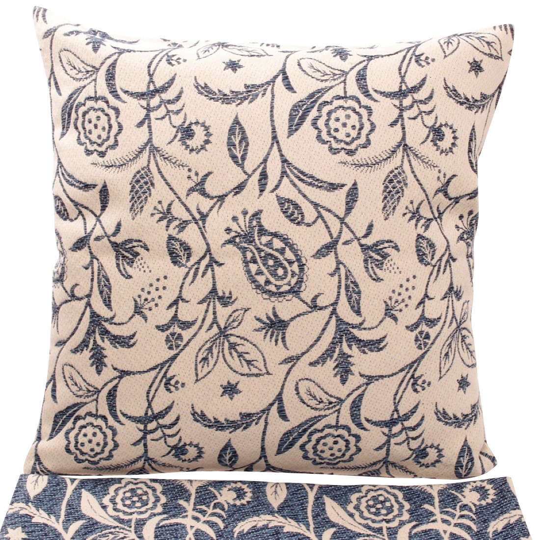 Togu - Dynair Senso Cuscino Con Sfere 36 Cm, Lampone, 36 Cm